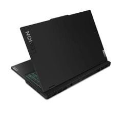  Lenovo Legion Pro 7 16IRX9H - 83DE001NVN (i9-14900HX/ GeForce RTX™ 4080/ 32GB/ 1TB/ Windows 11) 