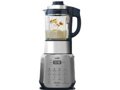  Máy làm sữa hạt Unie V9S Pro 