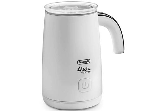 Máy đánh sữa Delonghi Alicia EMF2.W