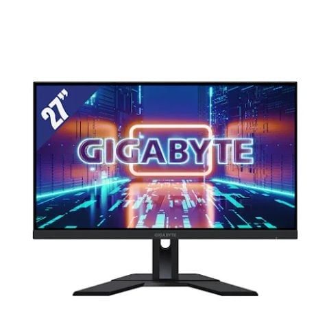 Gigabyte M27Q-EK 27