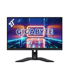  Gigabyte M27Q-EK 27