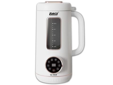 Máy xay sữa hạt Lorca TA-7002E