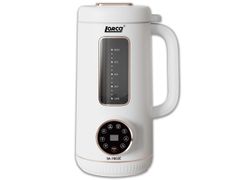  Máy xay sữa hạt Lorca TA-7002E 