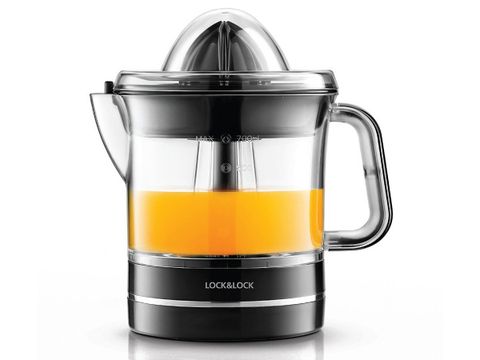 Máy vắt cam Lock&Lock EJJ236