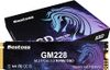 SSD Bestoss M.2 NVMe 512GB PCIe 3.0 – 2400MB/s