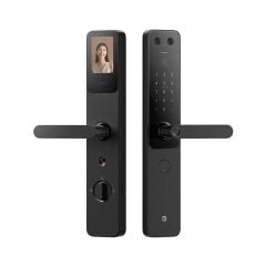  Khóa Cửa Vân Tay Xiaomi E30 Pro 2025 