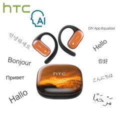  HTC NE10 Đen 