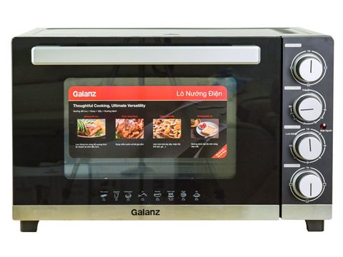 Lò nướng Galanz KWS2460LQ-D1A