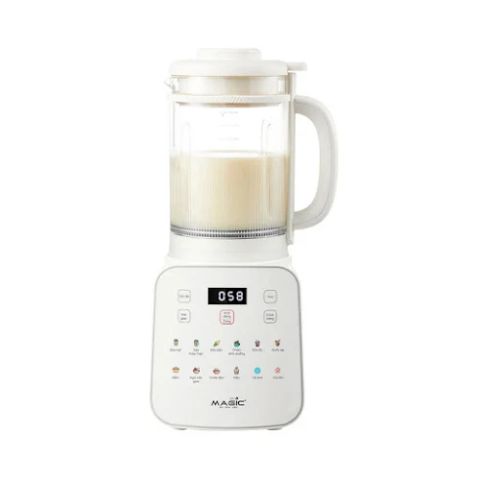 Máy Xay Sữa Hạt Magic Eco AC-143