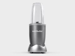  Máy xay sinh tố Nutribullet NB-101B (NBR-0805) 