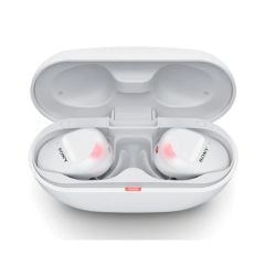  Tai Nghe Bluetooth Sony WF SP800N WME 