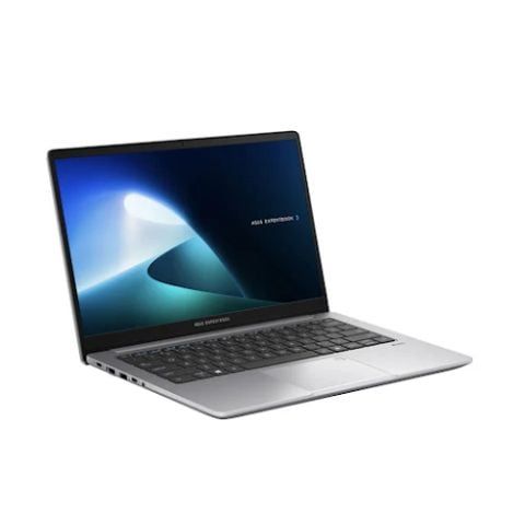 Asus ExpertBook P1403CVA-i516-50W (i5-13420H/ Onboard graphics/ 16GB/ 512GB/ Windows 11)