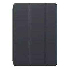  Bao da iPad 10.2 & Air 3 10.5 inch Apple Smart Cover Charcoal Grey 