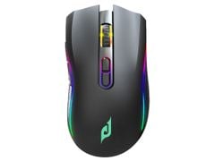  Chuột Gaming E-DRA EM624W 