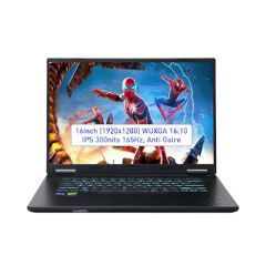 Laptop Gigabyte Gaming A16 CMHH2VN893SH (Core i5-13420H/ RTX 4050 6GB/16GB/ 512GB/ Windows 11) 