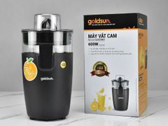  Máy vắt cam Goldsun GOS3901 