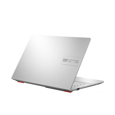 Asus Vivobook Go 14 E1404FA-NK177W (Ryzen 5 7520U/ Onboard graphics/ 16GB/ 512GB/ Windows 11)