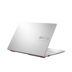  Asus Vivobook Go 14 E1404FA-NK177W (Ryzen 5 7520U/ Onboard graphics/ 16GB/ 512GB/ Windows 11) 