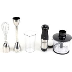  Máy xay sinh tố cầm tay Steba MX21 