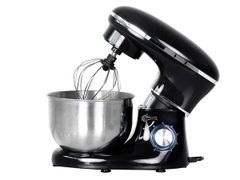  Máy trộn bột, thực phẩm đa năng ONYX 