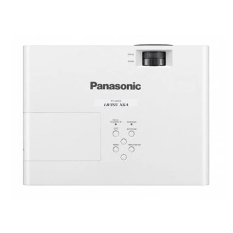 Máy chiếu Panasonic PT-LB383