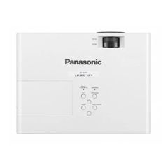  Máy chiếu Panasonic PT-LB383 