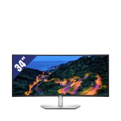  Dell UltraSharp U3423WE 34