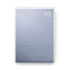  SSD Seagate One Touch 2TB USB C Rescue STKG2000402 