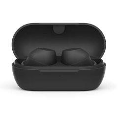  Tai nghe không dây TWS Sony WF C710N BZ 