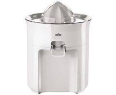  Máy vắt cam Braun CJ3050 