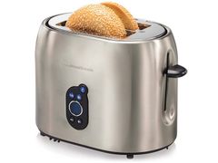  Máy nướng bánh mì 2 lát Hamilton Beach 22702-SAU 