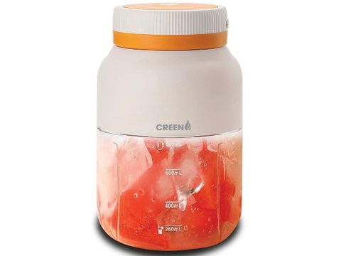 Máy xay sinh tố cầm tay Creen CR-BL800