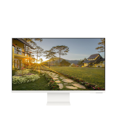 Samsung LS32BM801UEXXV 32