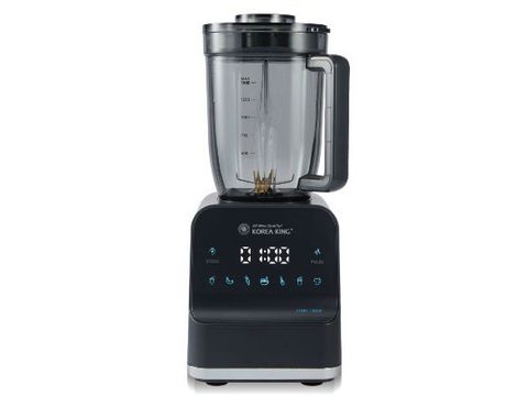 Máy xay sinh tố đa năng Korea King PEB-1800
