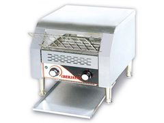  Máy nướng bánh mì băng chuyền Berjaya BJY-TT300 
