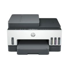 Máy in HP Smart Tank 750 All-in-One (6UU47A) 