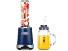  Máy xay sinh tố Olivo MB300 