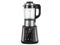  Máy làm sữa hạt Elmich CBE-3902 