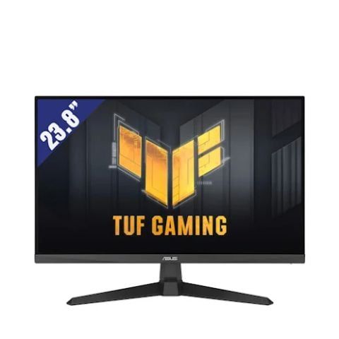Asus VG249Q3A 23.8