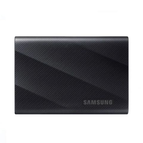 SSD Samsung Portable T9 4TB MU PG4T0B WW