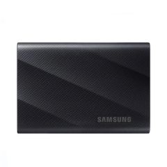  SSD Samsung Portable T9 4TB MU PG4T0B WW 