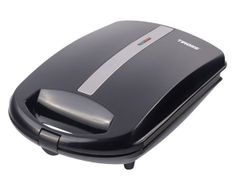  Kẹp nướng bánh sandwich Tiross TS9670 