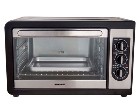 Lò nướng Tiross TS9609