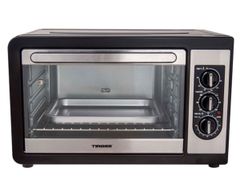  Lò nướng Tiross TS9609 