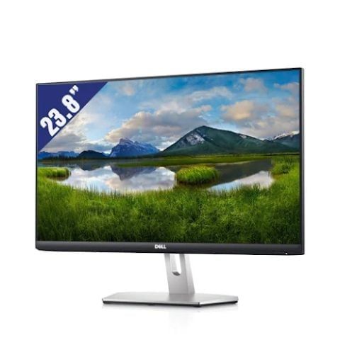 Dell S2421HN 23.8