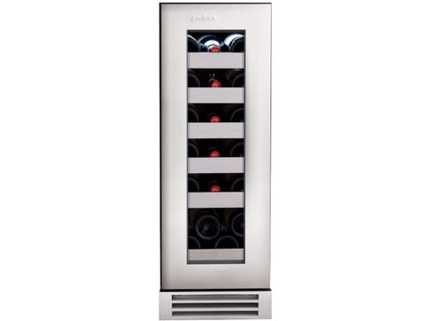 Tủ ướp rượu vang Kadeka KN24WR