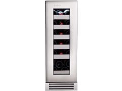  Tủ ướp rượu vang Kadeka KN24WR 