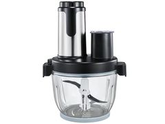  Máy xay thịt đa năng Nagakawa NAG0822 