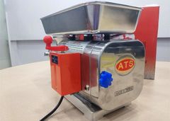  Máy xay thịt công nghiệp Đài Loan ATS TS-102 