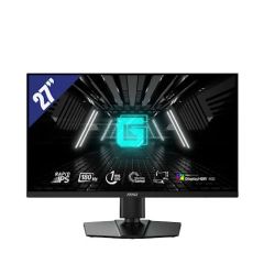  Msi G274QPF E2 27